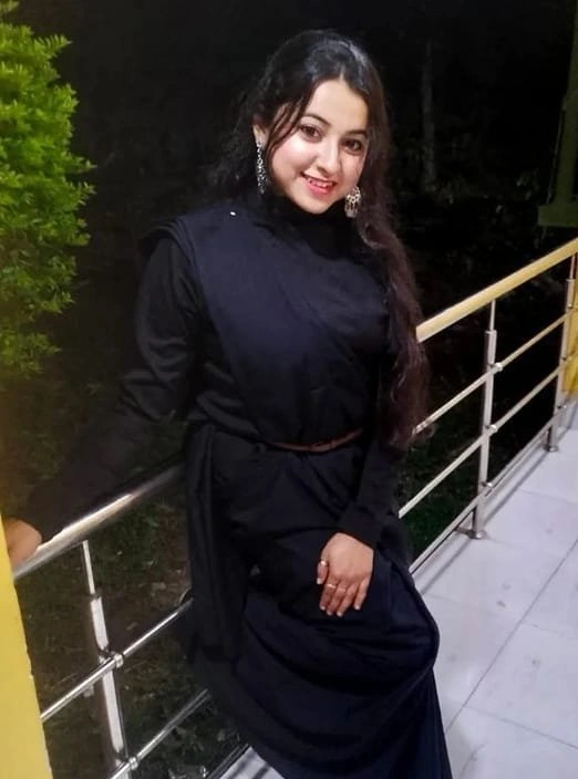 Noida call girls